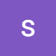 soureh