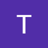 Tdascenzo