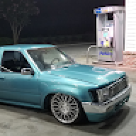 jcook912