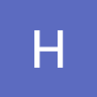 Hwhisman