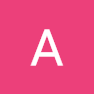 arunciks