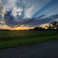 aHobbyFarmer