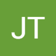 JimTB