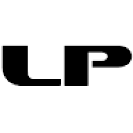 LownPerformance