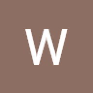 varelaelectric