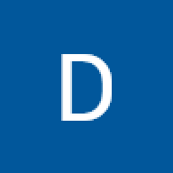 dalestractor