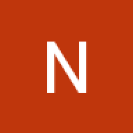nayab