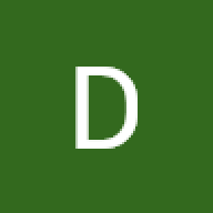 dalecarter72