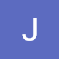 JTDude