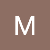 mwood73180