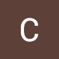 cmattson