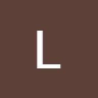 Lupe70