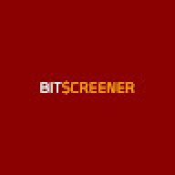 bnbtousdt