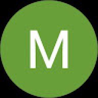 MarknKY