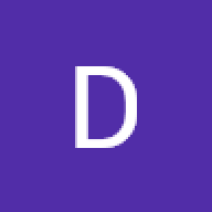 DerekT
