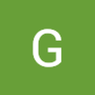 watersgray89