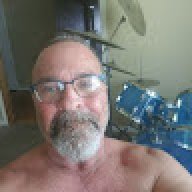 gobare1