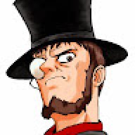 Thetractorfiddler
