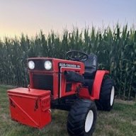 jmhd5015