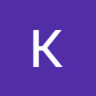 kevmss