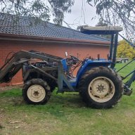 Dazza3431