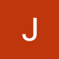 Jeffrey.bean