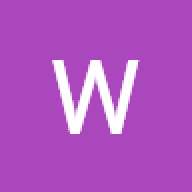 WheelHorseman1