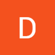 Dillan23