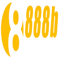 888bhorse