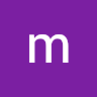 manoleandreigabriel