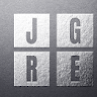 JGRE