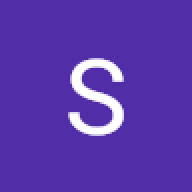 slashroot