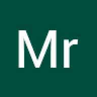 MrMark52