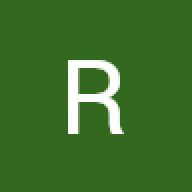 russtang
