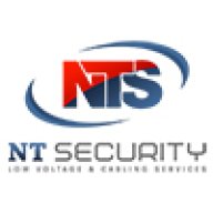NT Security USA