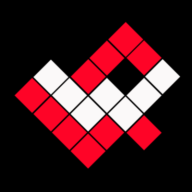 ChurchLEDWALLS