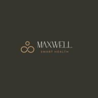 maxwellsmarthealth