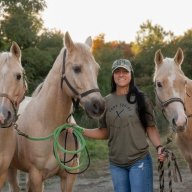 Cowgirlmama03