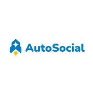 buffmatliveautosocialvn