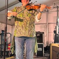 TexasFiddler