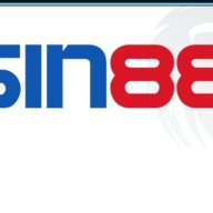 sin88host