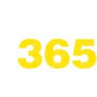 ok365org11