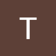 Toro_tim