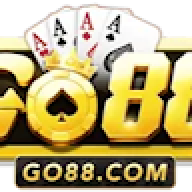 Go88casinoonline