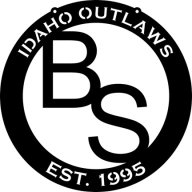 bslaws