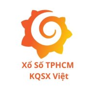 xstphcm99