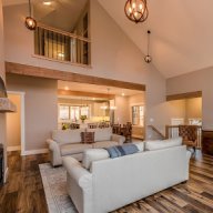 oakvilleprestige