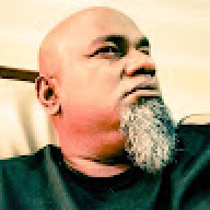 DanielKumar