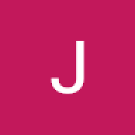 Jasper12