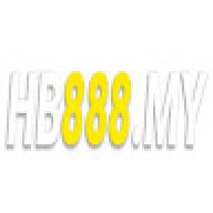 hb888my